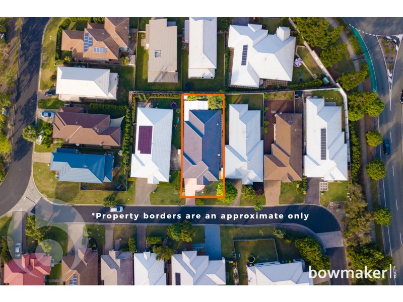 5 Ringtail Street, North Lakes QLD 4509