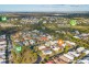 5 Ringtail Street, North Lakes QLD 4509