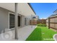 68/15 Silvereye Drive, Griffin QLD 4503
