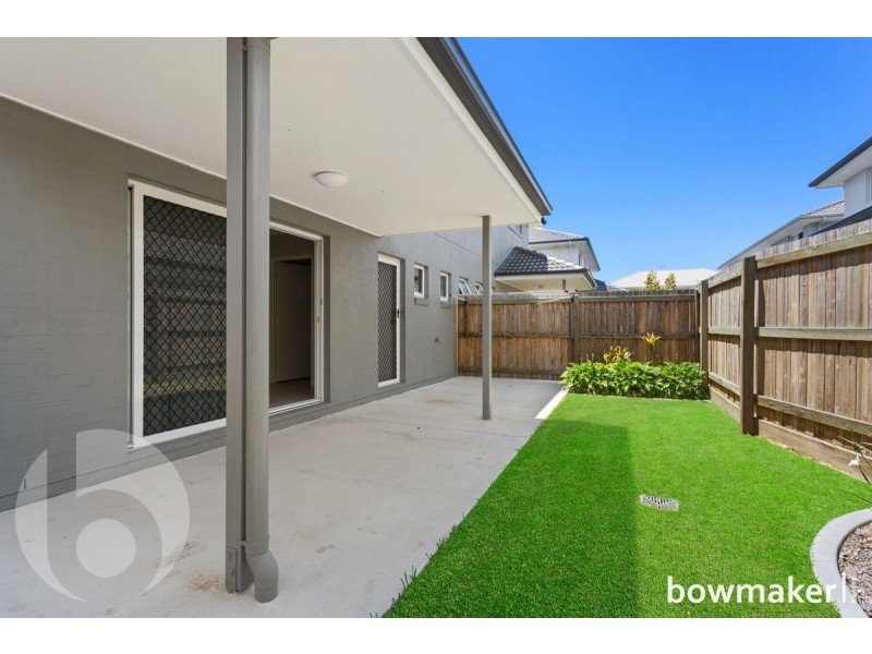 68/15 Silvereye Drive, Griffin QLD 4503
