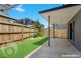 68/15 Silvereye Drive, Griffin QLD 4503