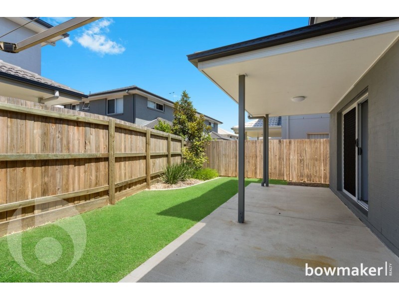 68/15 Silvereye Drive, Griffin QLD 4503