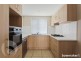 68/15 Silvereye Drive, Griffin QLD 4503