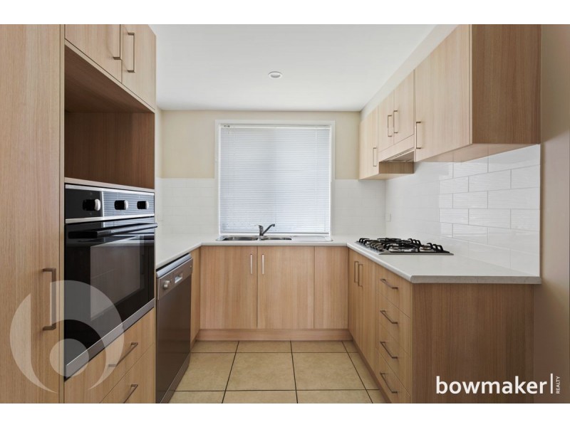 68/15 Silvereye Drive, Griffin QLD 4503