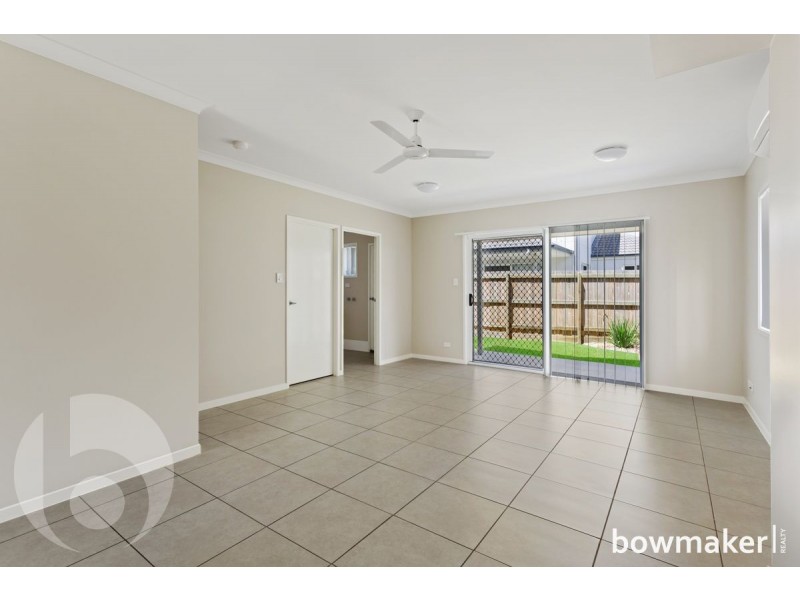 68/15 Silvereye Drive, Griffin QLD 4503