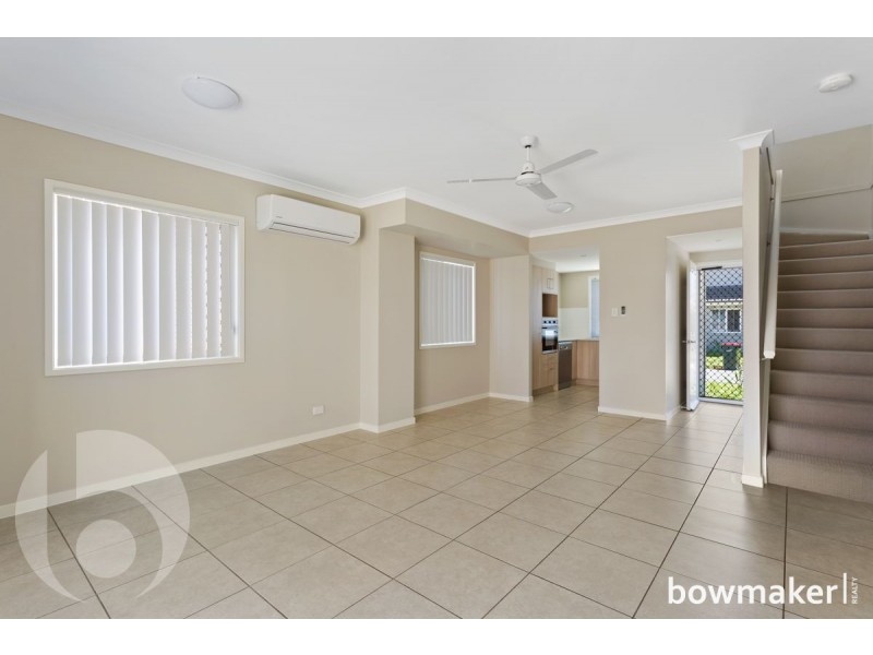 68/15 Silvereye Drive, Griffin QLD 4503