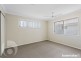 68/15 Silvereye Drive, Griffin QLD 4503