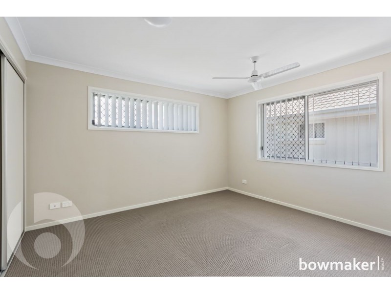 68/15 Silvereye Drive, Griffin QLD 4503