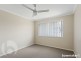 68/15 Silvereye Drive, Griffin QLD 4503
