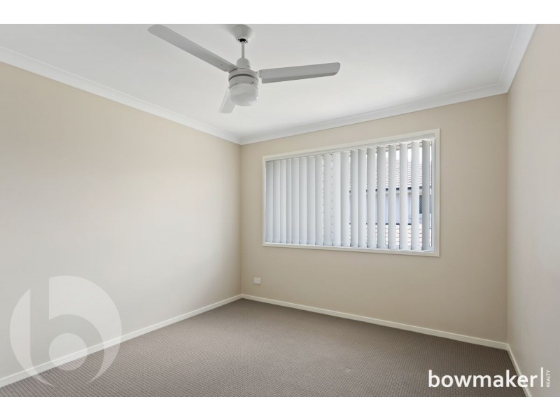 68/15 Silvereye Drive, Griffin QLD 4503