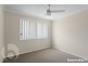 68/15 Silvereye Drive, Griffin QLD 4503