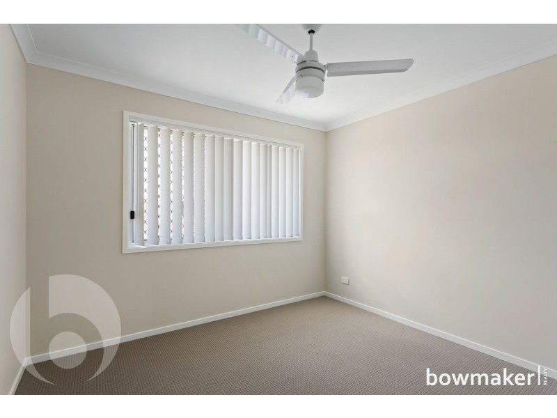 68/15 Silvereye Drive, Griffin QLD 4503