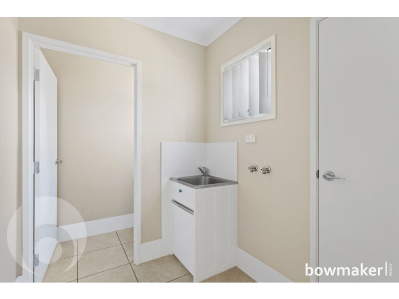 68/15 Silvereye Drive, Griffin QLD 4503