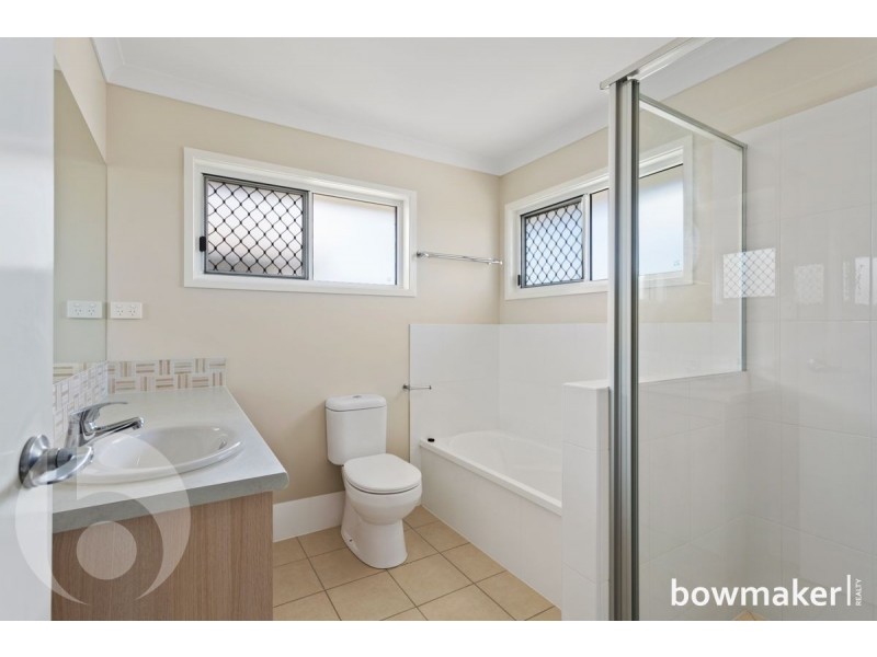 68/15 Silvereye Drive, Griffin QLD 4503