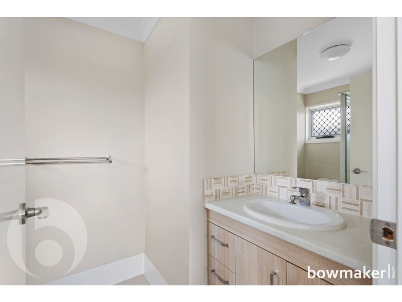 68/15 Silvereye Drive, Griffin QLD 4503