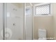 68/15 Silvereye Drive, Griffin QLD 4503