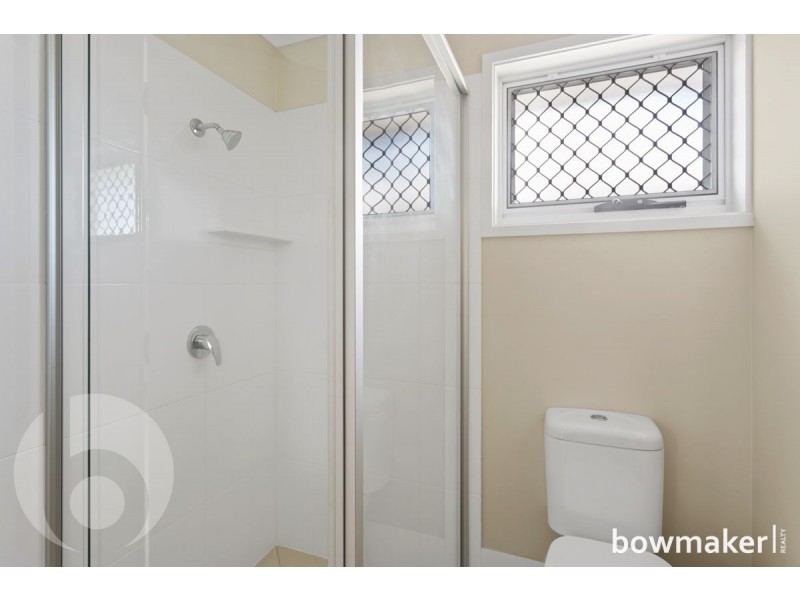 68/15 Silvereye Drive, Griffin QLD 4503