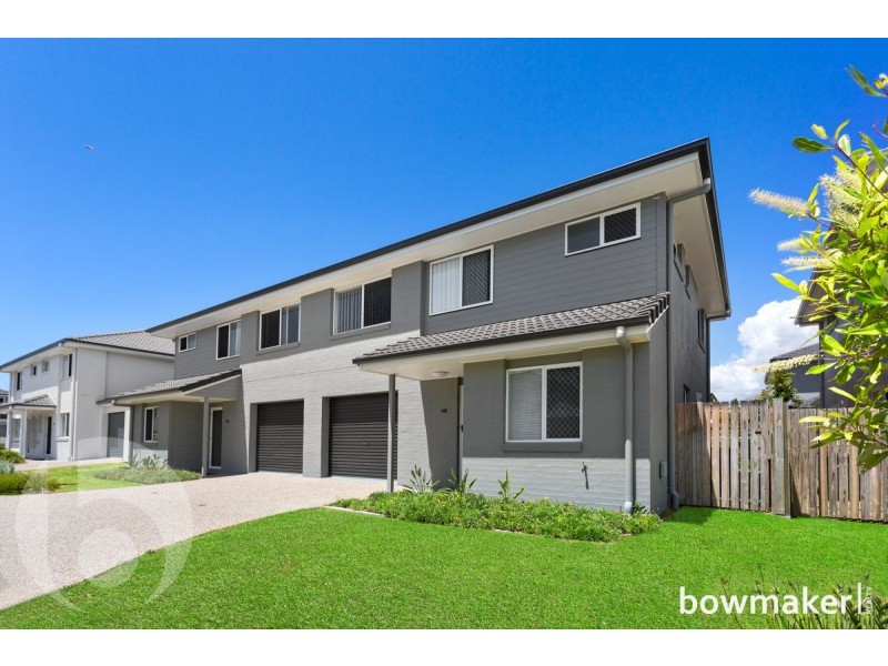 68/15 Silvereye Drive, Griffin QLD 4503