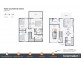 68/15 Silvereye Drive, Griffin QLD 4503 Floorplan