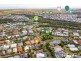 34 Gannet Circuit, North Lakes QLD 4509