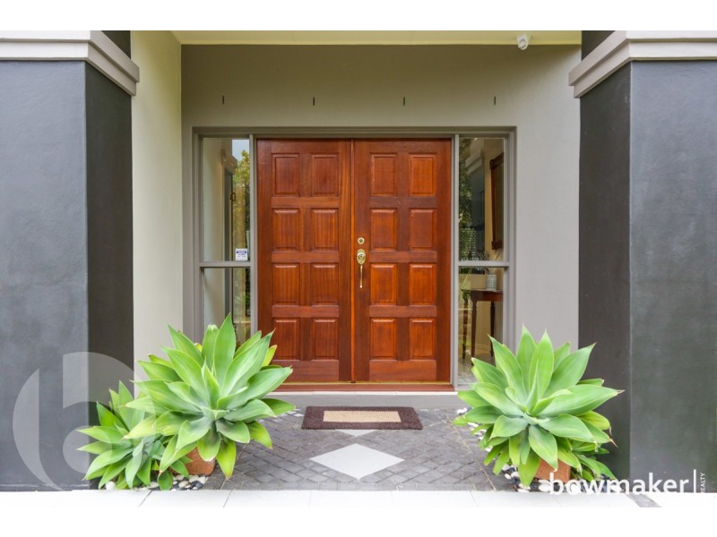 34 Gannet Circuit, North Lakes QLD 4509