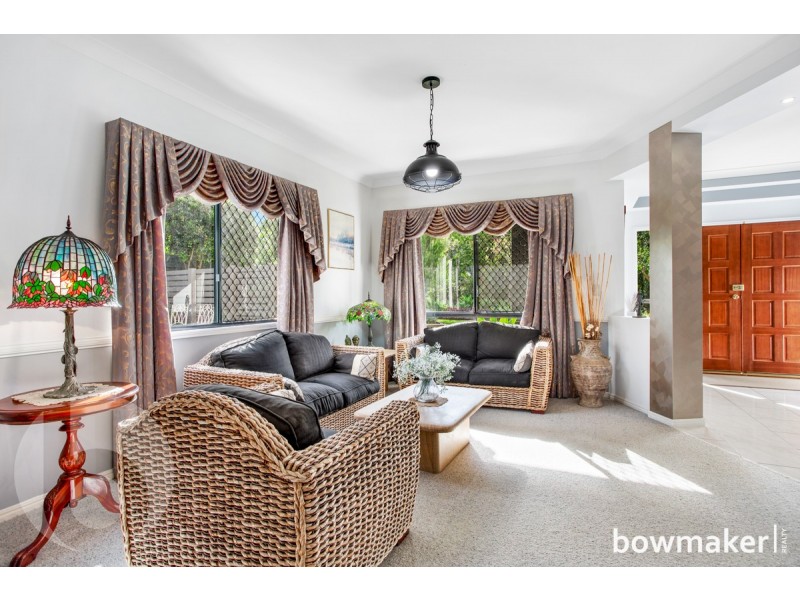 34 Gannet Circuit, North Lakes QLD 4509