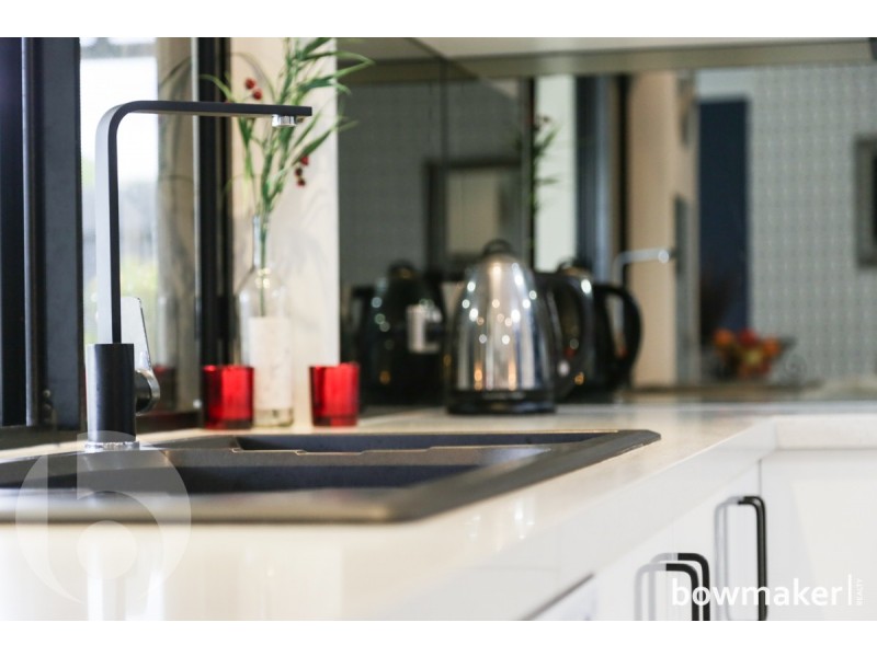 34 Gannet Circuit, North Lakes QLD 4509