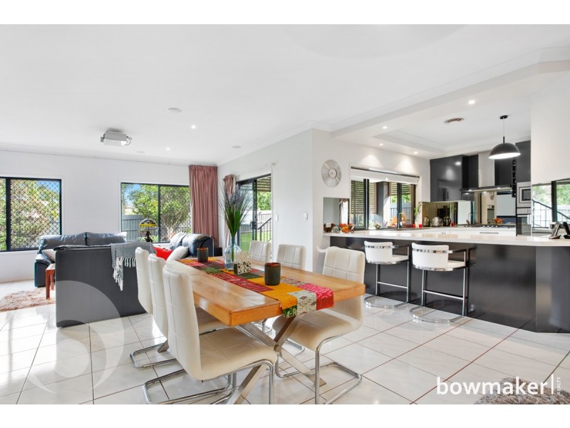 34 Gannet Circuit, North Lakes QLD 4509