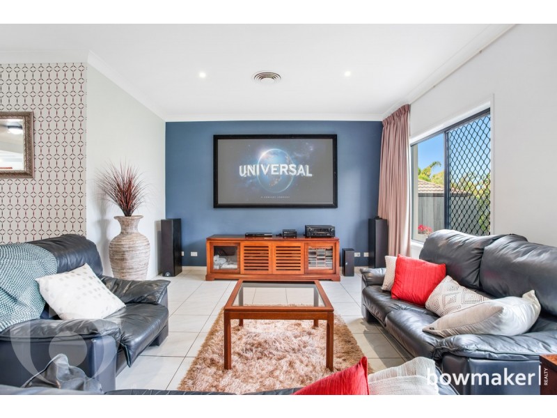 34 Gannet Circuit, North Lakes QLD 4509