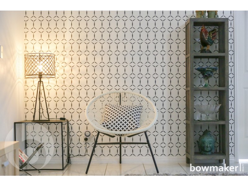 34 Gannet Circuit, North Lakes QLD 4509