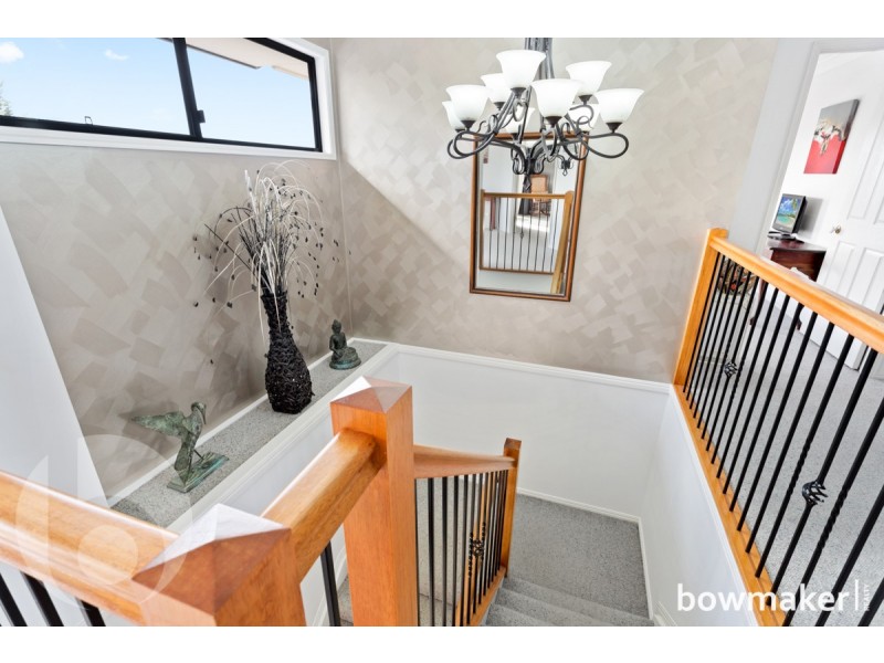 34 Gannet Circuit, North Lakes QLD 4509