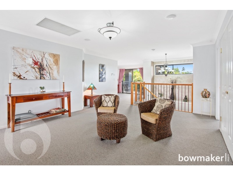 34 Gannet Circuit, North Lakes QLD 4509