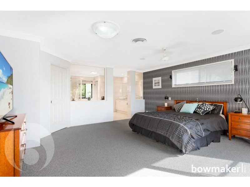 34 Gannet Circuit, North Lakes QLD 4509