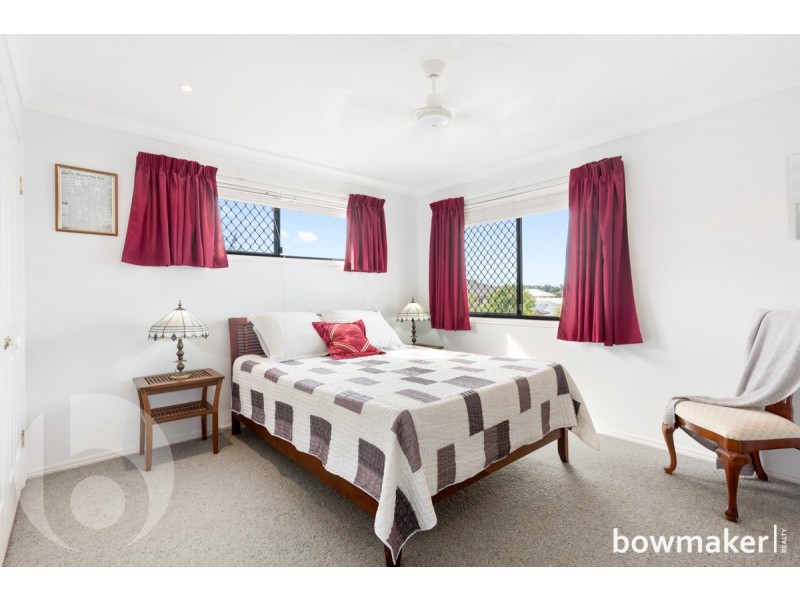 34 Gannet Circuit, North Lakes QLD 4509