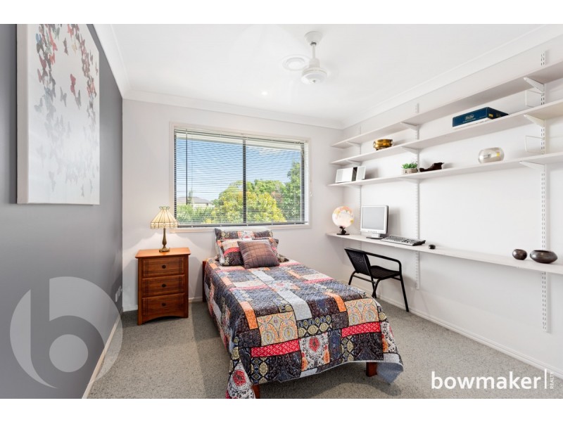 34 Gannet Circuit, North Lakes QLD 4509