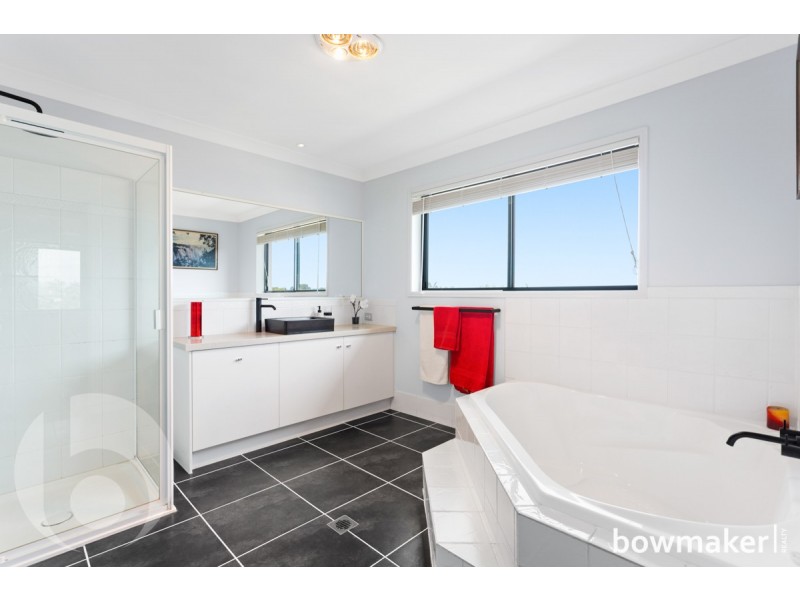 34 Gannet Circuit, North Lakes QLD 4509