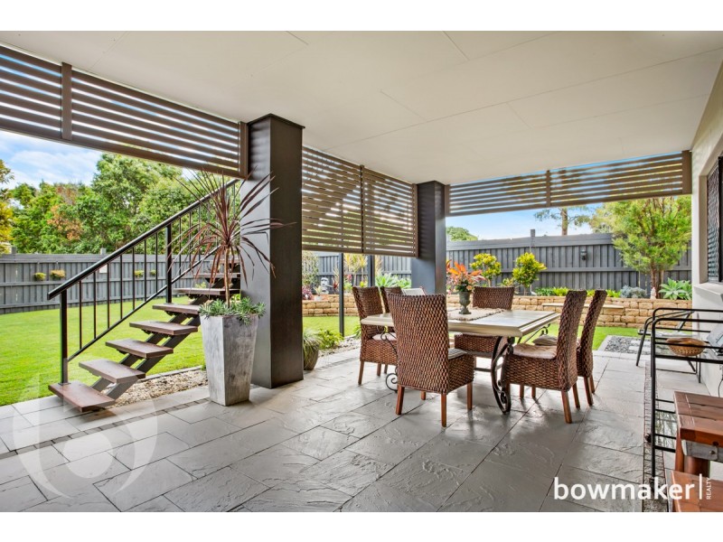 34 Gannet Circuit, North Lakes QLD 4509