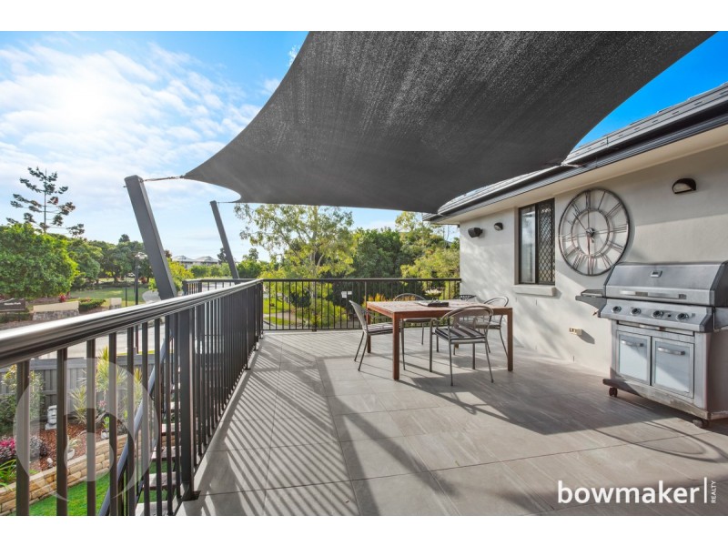 34 Gannet Circuit, North Lakes QLD 4509