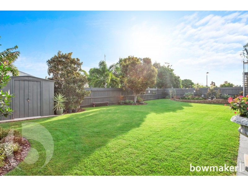 34 Gannet Circuit, North Lakes QLD 4509