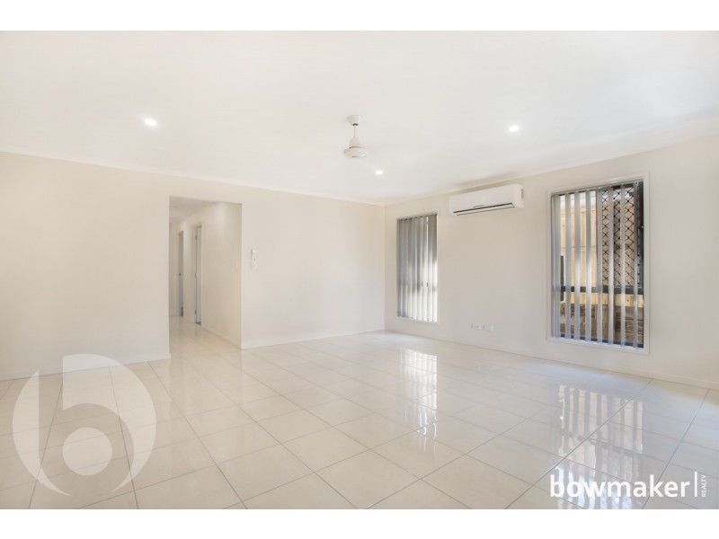 2/6 Clements Street, Griffin QLD 4503
