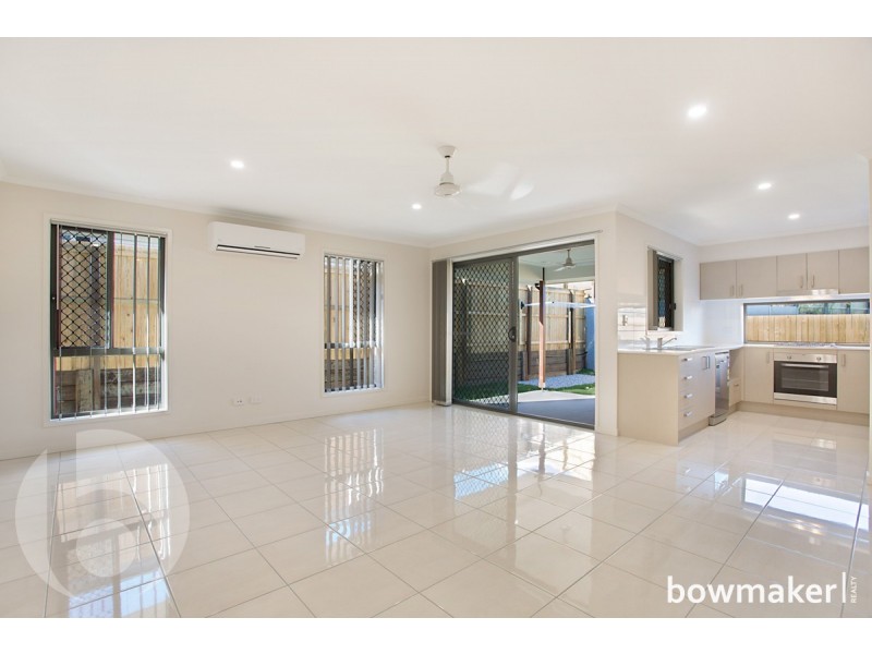 2/6 Clements Street, Griffin QLD 4503