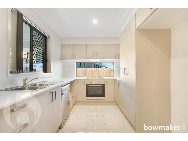 2/6 Clements Street, Griffin QLD 4503