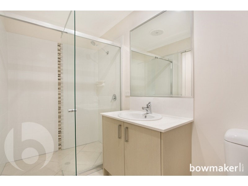 2/6 Clements Street, Griffin QLD 4503