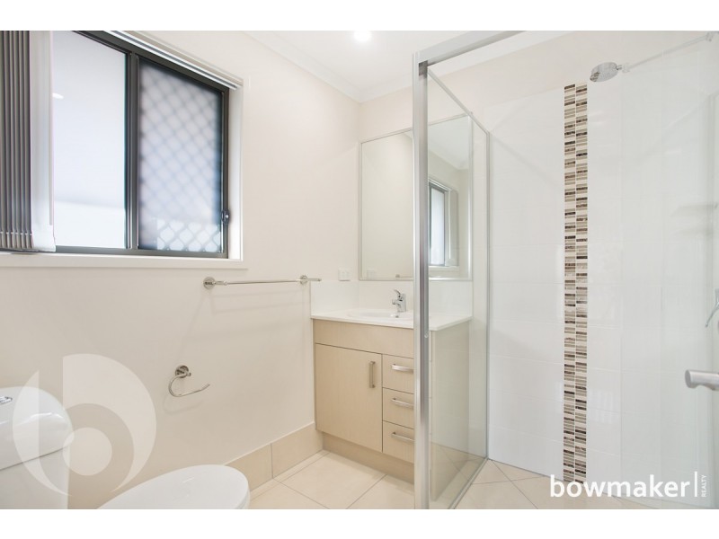 2/6 Clements Street, Griffin QLD 4503