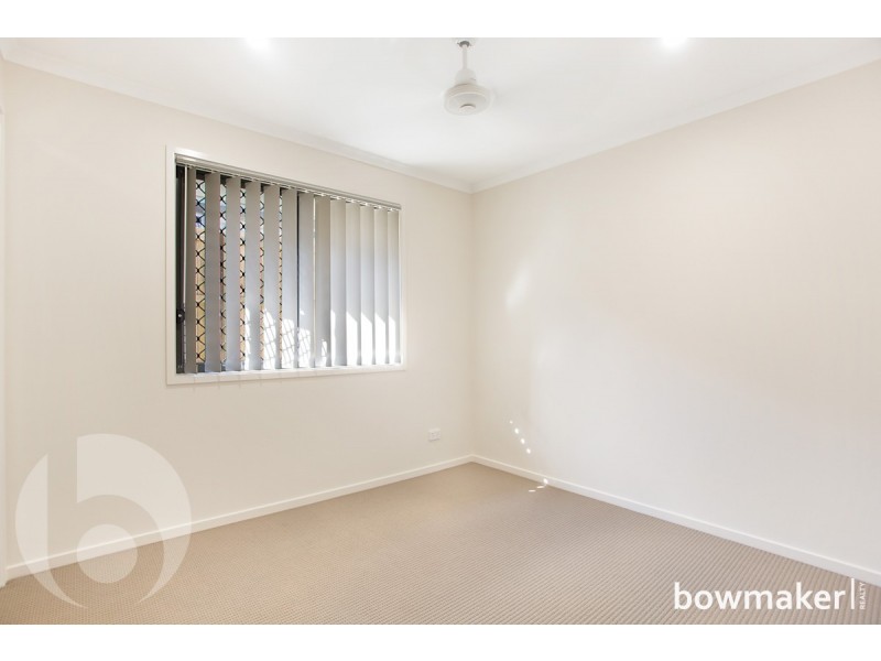 2/6 Clements Street, Griffin QLD 4503