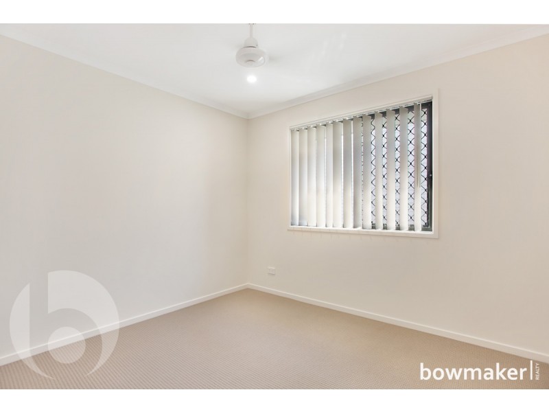 2/6 Clements Street, Griffin QLD 4503
