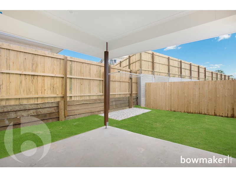 2/6 Clements Street, Griffin QLD 4503