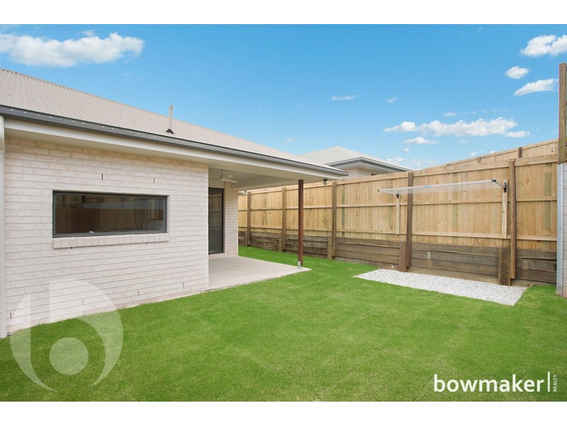 2/6 Clements Street, Griffin QLD 4503