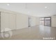1/4 Woodvale Street, Mango Hill QLD 4509