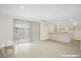 1/4 Woodvale Street, Mango Hill QLD 4509